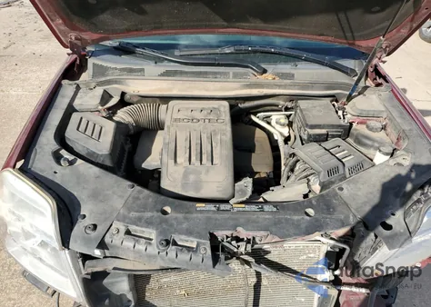 2017 GMC Terrain Sle z USA, uszkodzony, nr VIN 2GKFLSEK7H6180706